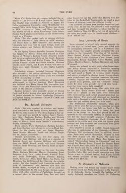 1965-1966_Vol_69 page 51.jpg